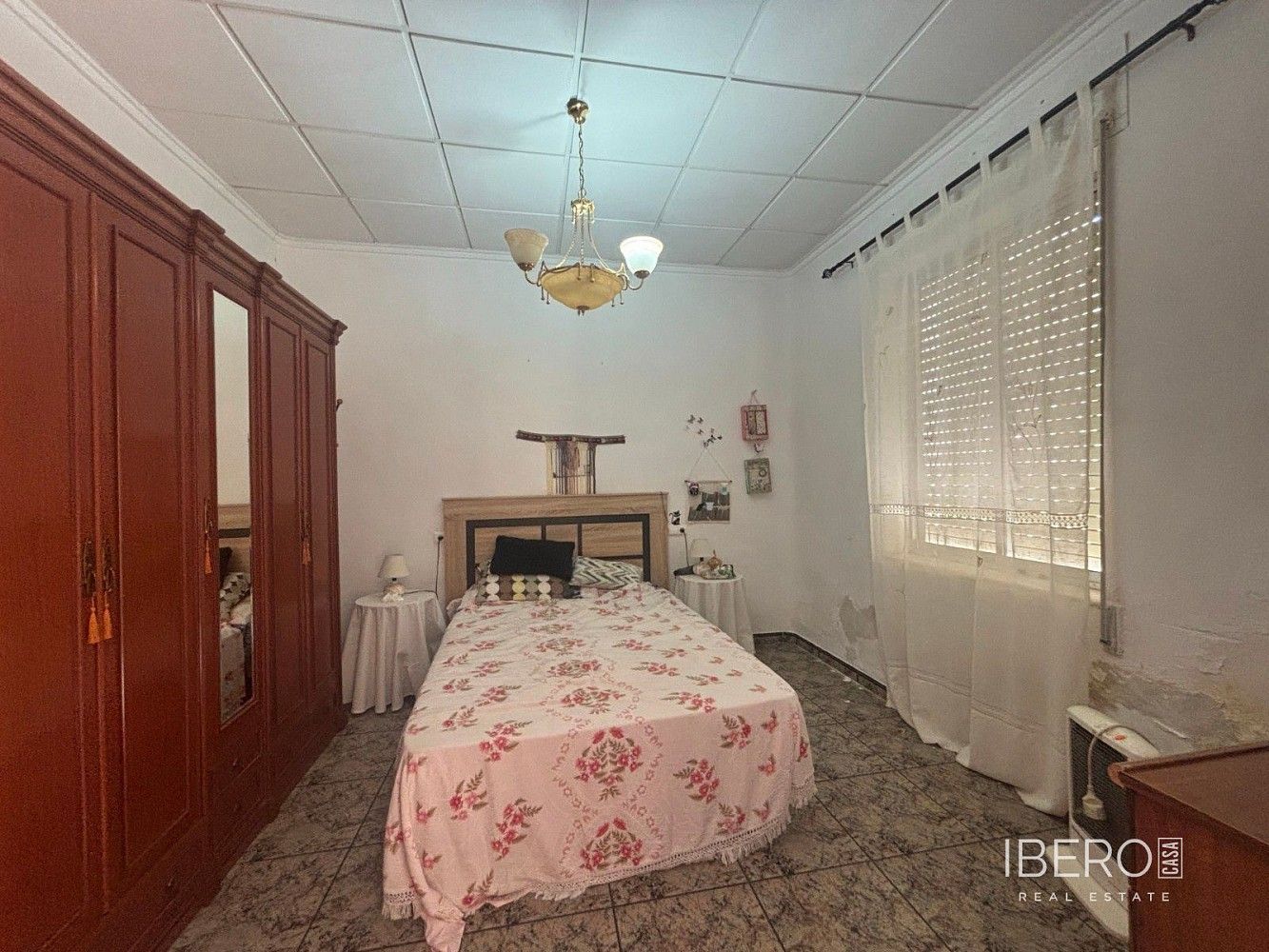Rodinný dům · 131 m² · Guardamar del Segura, ES - 3