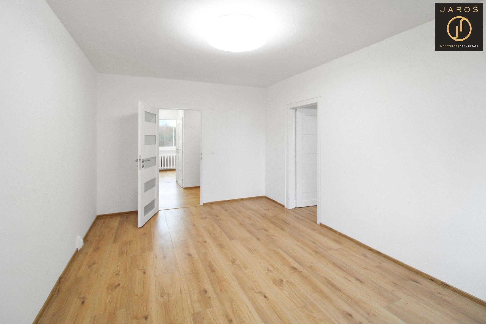 3+1, Tavolníková, Praha, 75 m²