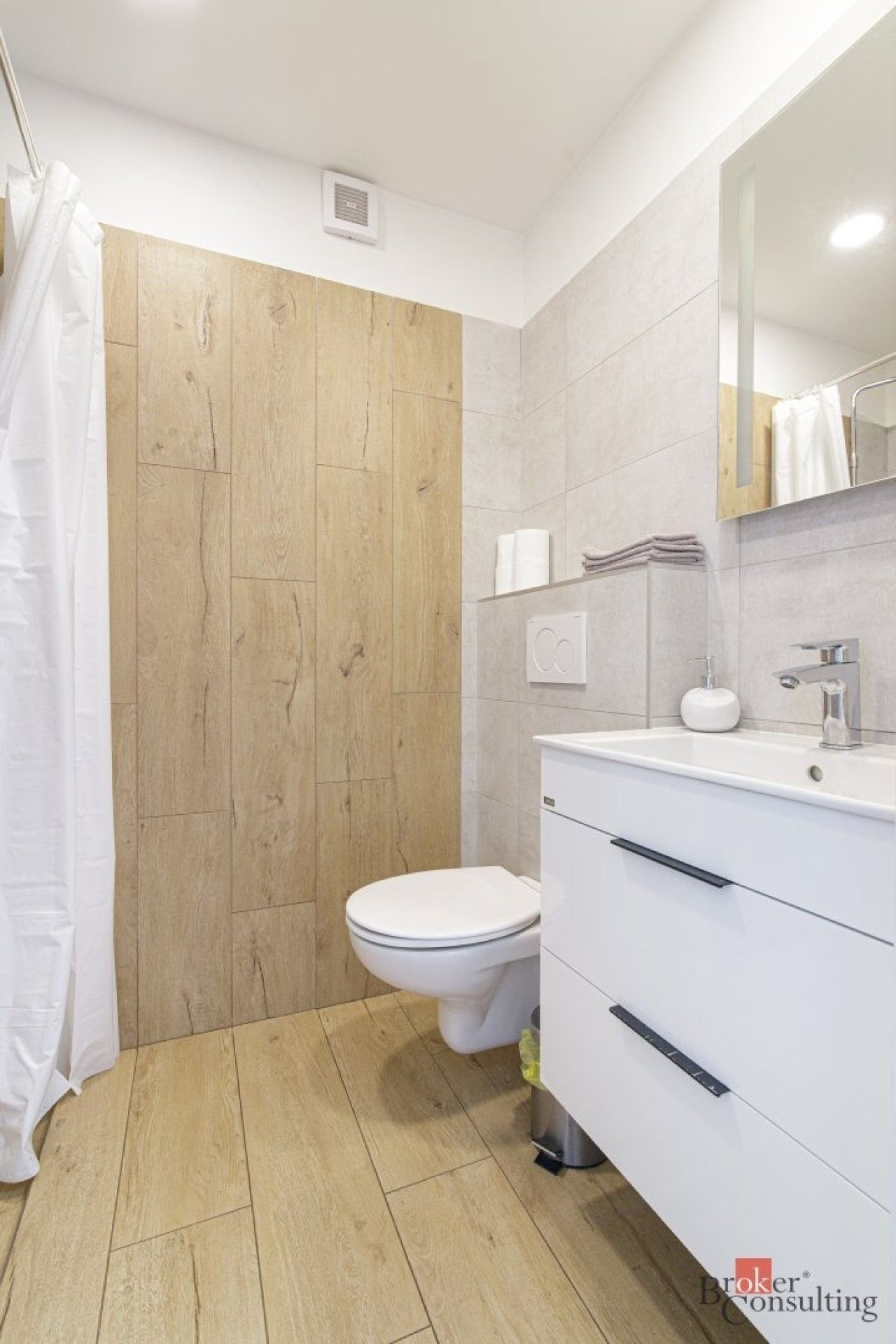 Ubytovací zařízení · 250 m² · Raťkov, Karolinka - 4