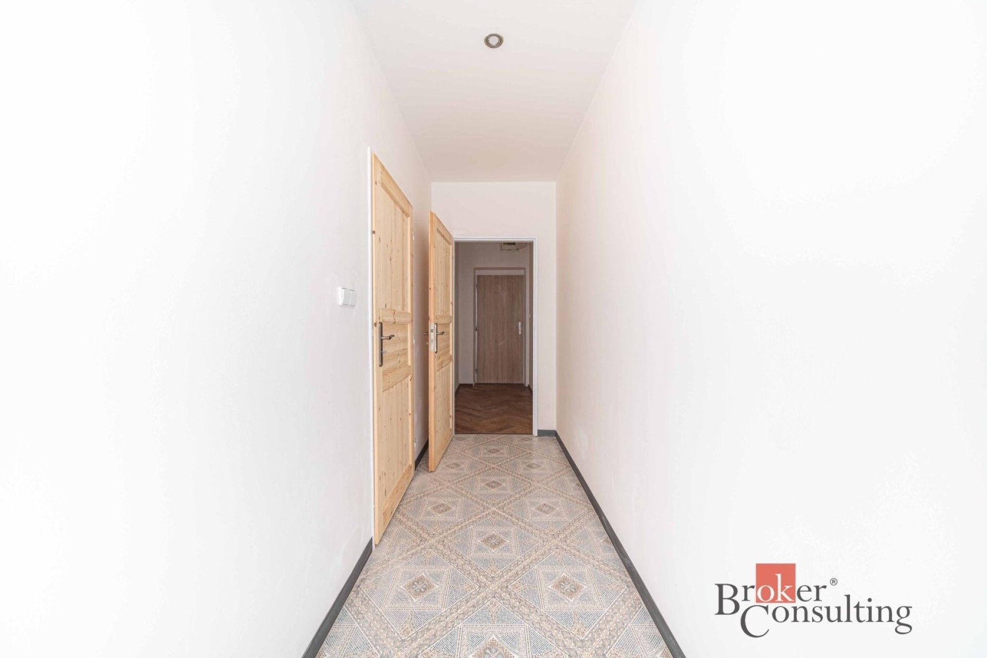 2+1, Dr. Milady Horákové 388, Liberec IV-Perštýn, 76 m² - 2