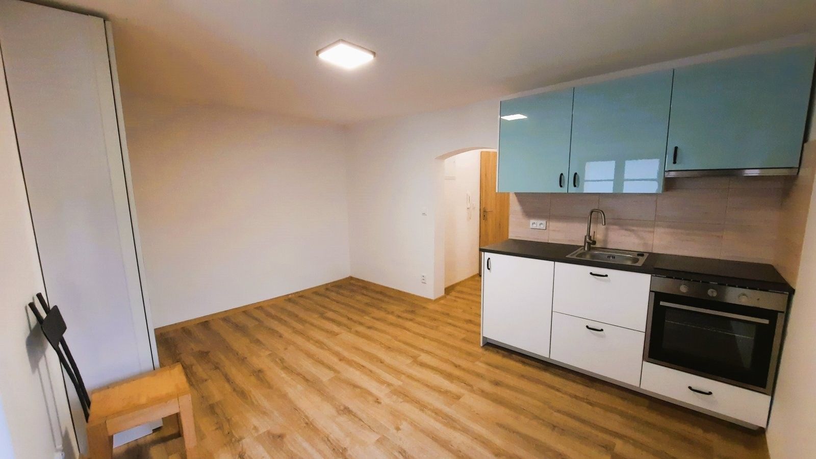 Kancelář · 20 m² · Mlýnská 126, Tišnov - 3