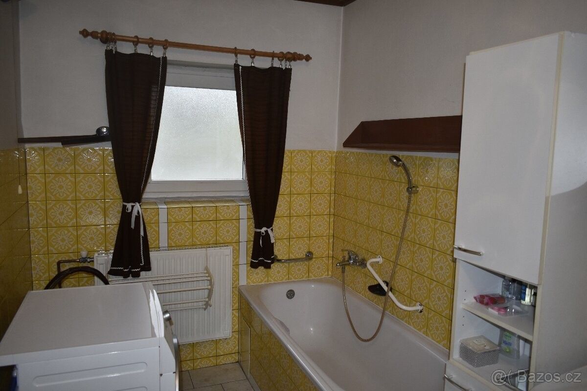Rodinný dům · Mladá Boleslav, 293 01 - 2