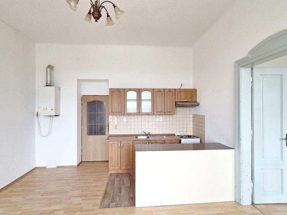 Byty, Plzeň, 301 00