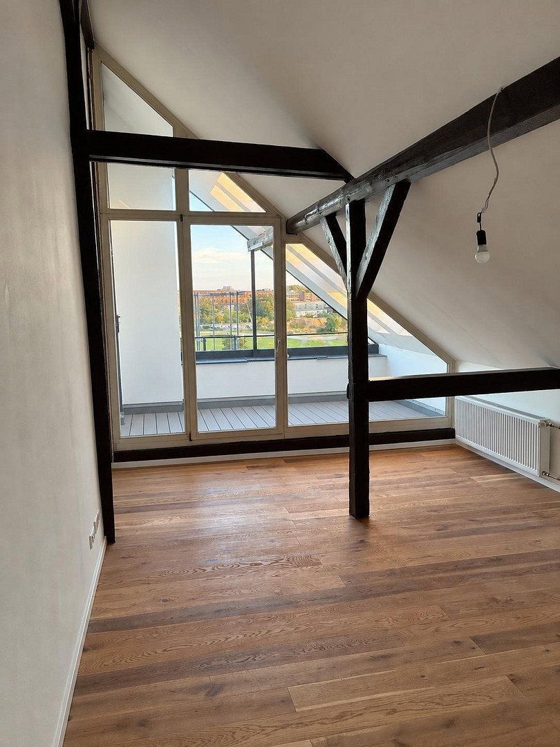 4+1, Berliner Straße 124 Köln Mülheim Nordrhein-Westfalen 51063, 120 m² - 2
