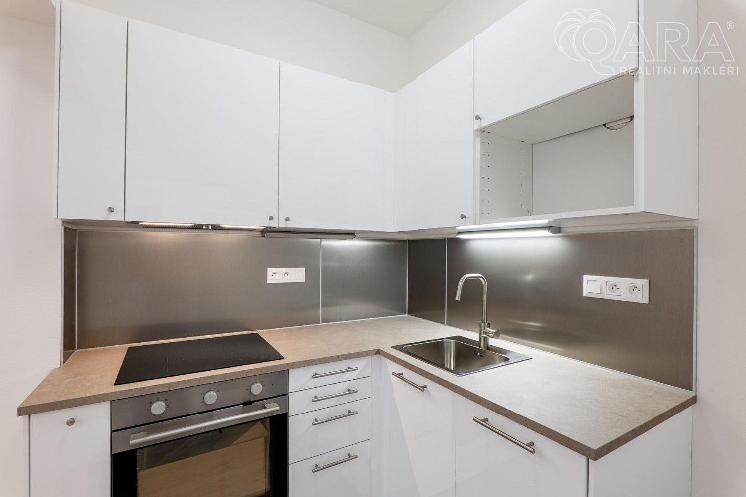 Rodinný dům · 56 m² · Prosecká, Praha 9 - Prosek - 4