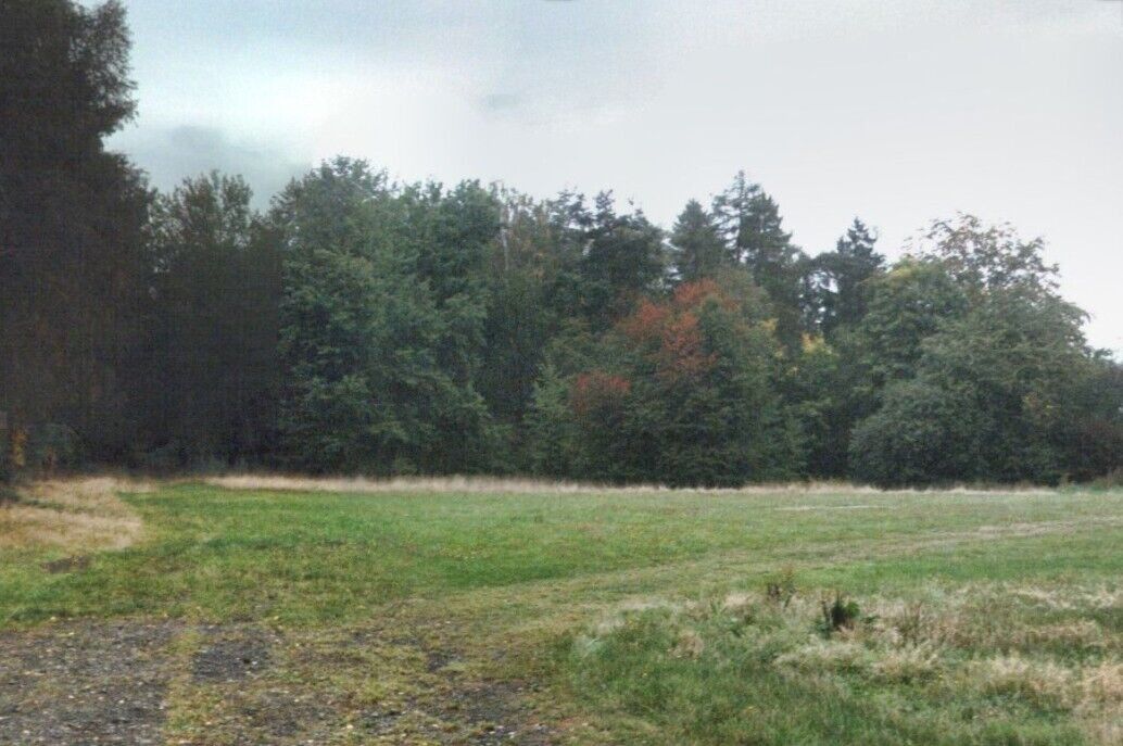 Zemědělský pozemek · 2 316 m² · Sychrov Radostín - 4