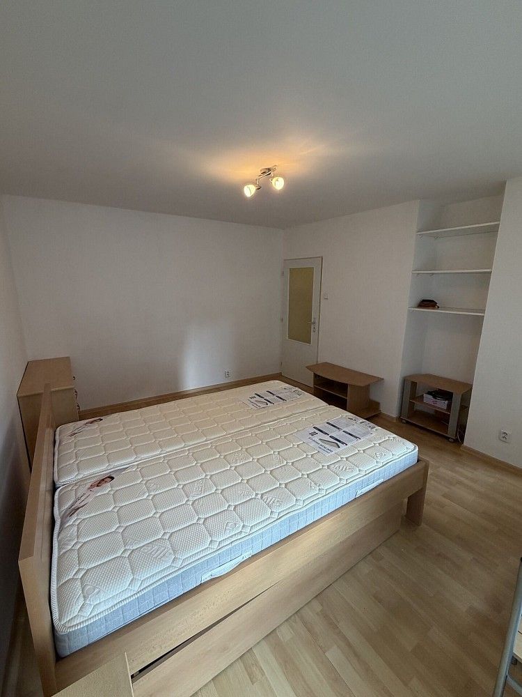 Byt 1+kk · 33 m² · V Štíhlách, Praha 4 - Krč - 4