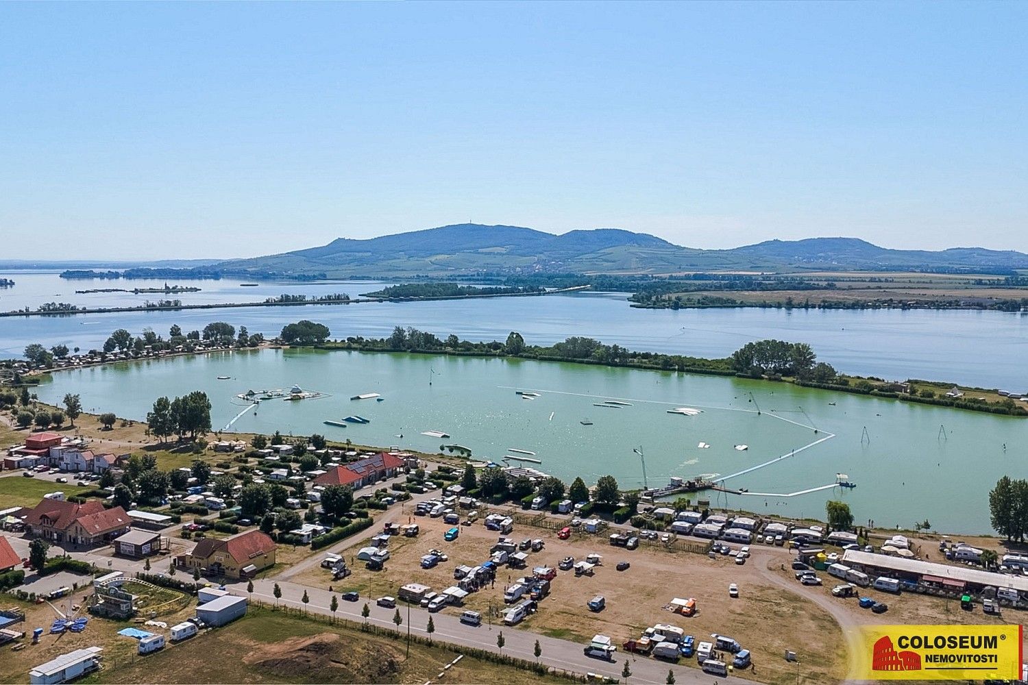 Rodinný dům · 117 m² · Ivaň, okres Brno-venkov - 4