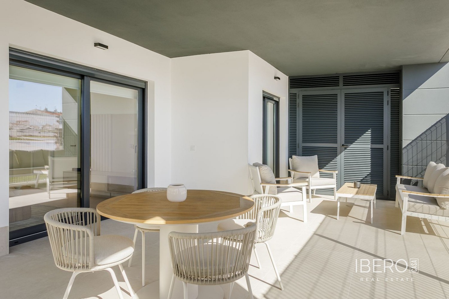 Byt 3+kk · 65 m² · Torrevieja, Španělsko - 3