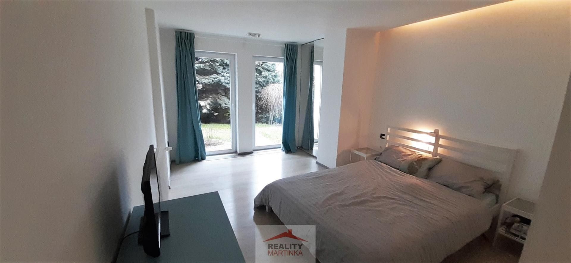 2+kk, Výletní, Valašské Meziříčí, 48 m² - 1
