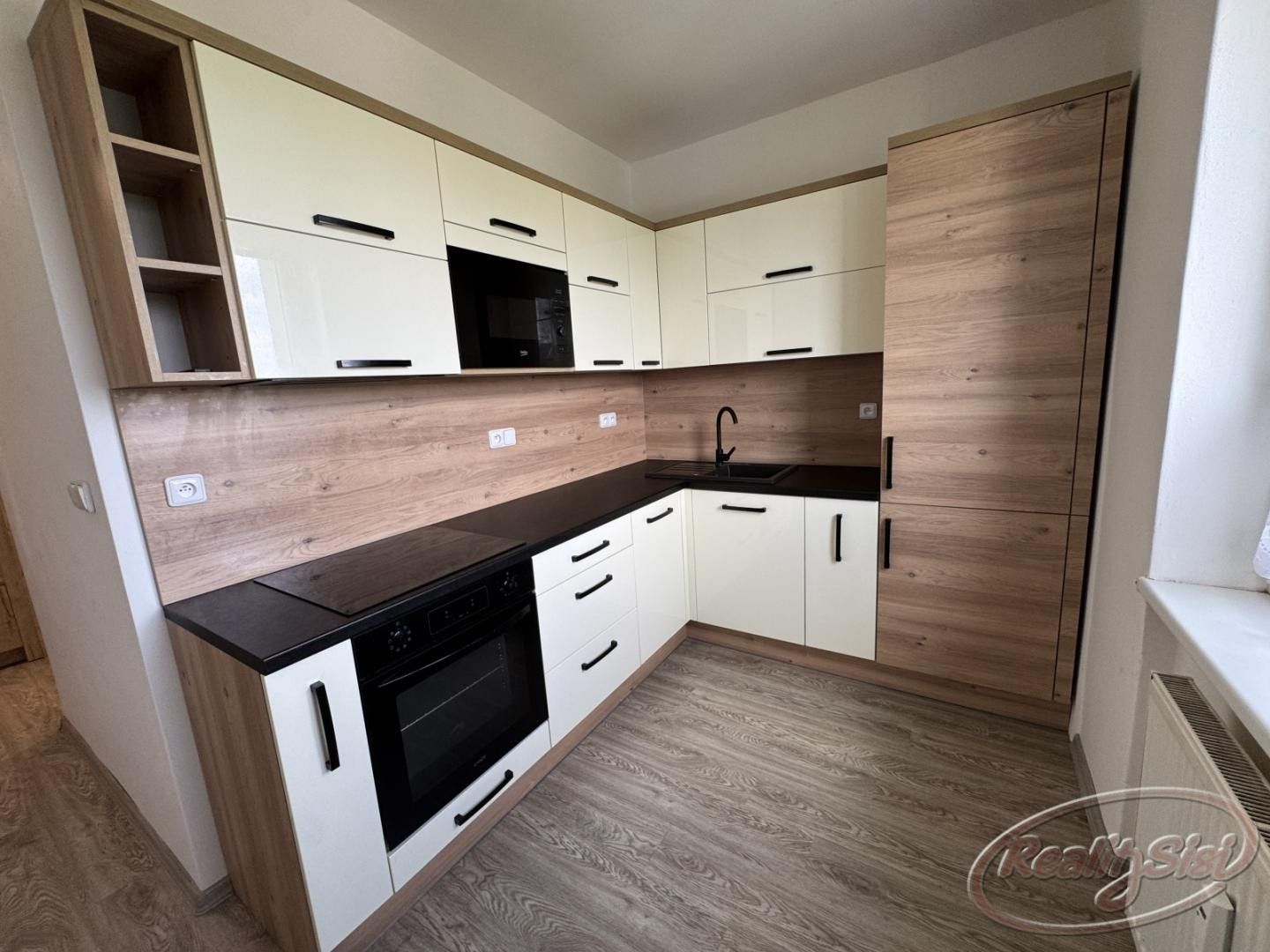 3+1, Pitkova 593, Opočno, 70 m²