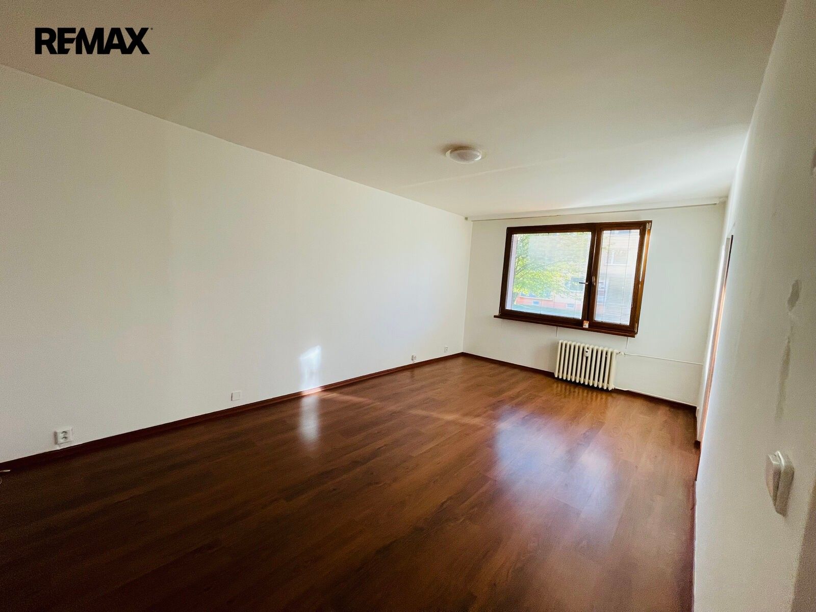 Byt 2+1 · 60 m² · Osecká 1297, Duchcov - 4