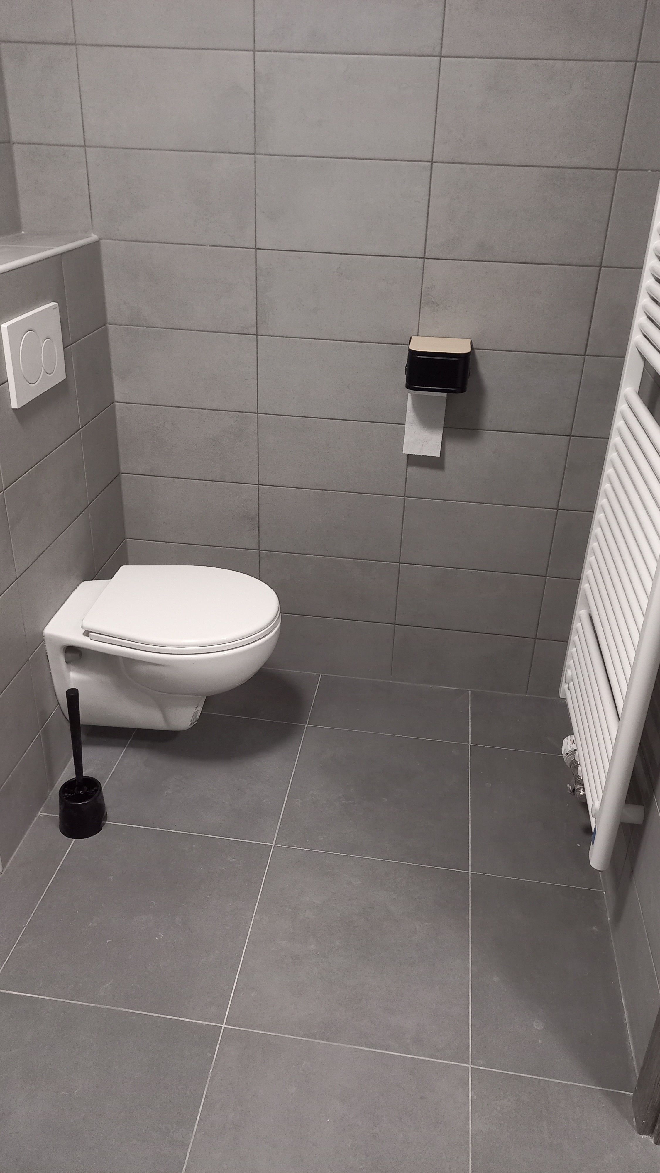 Byt 2+kk · 54 m² · Pardubice - 4