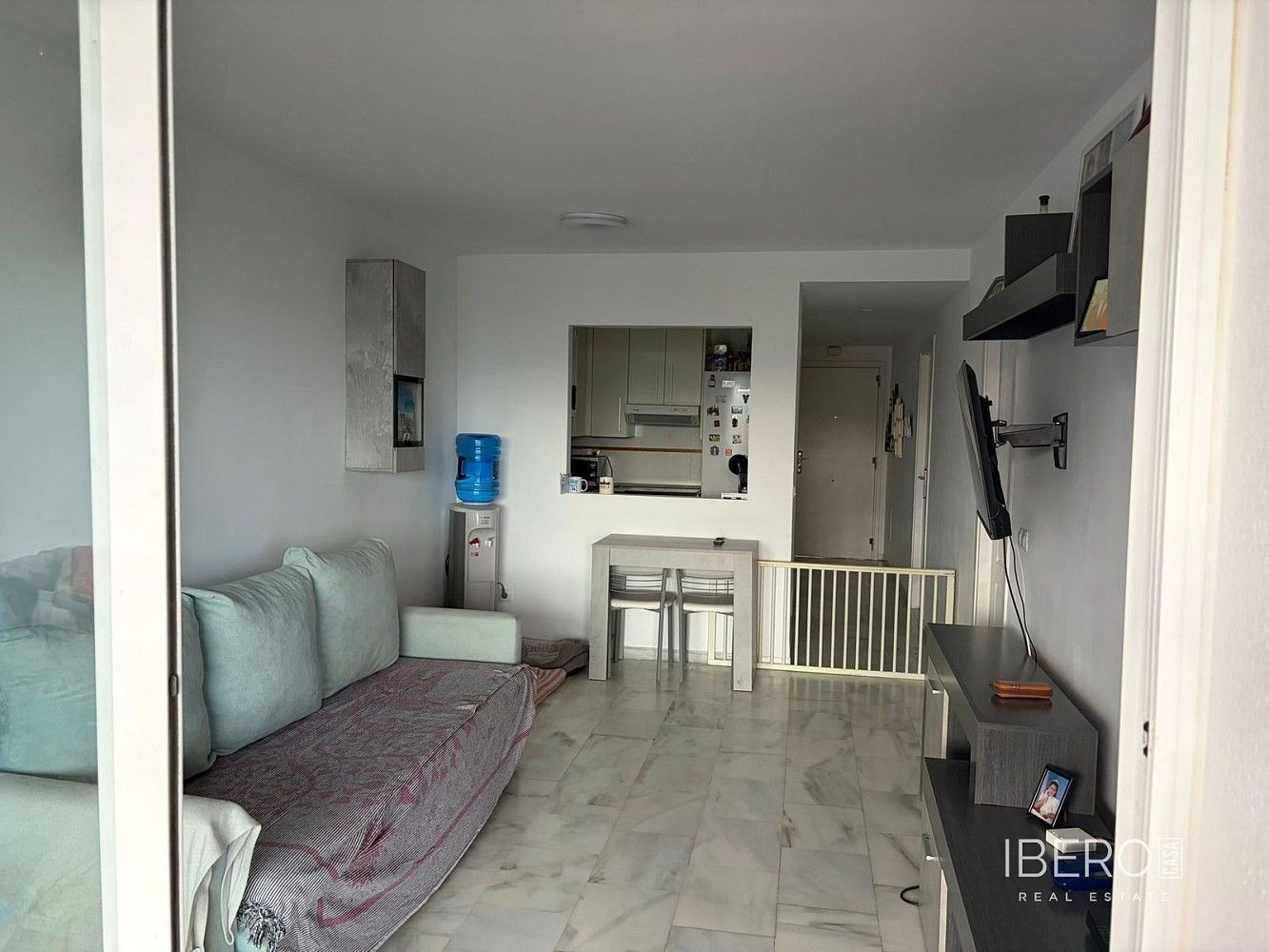 Prodej rodinný dům - Casares Playa, ES, 204 m² - 5