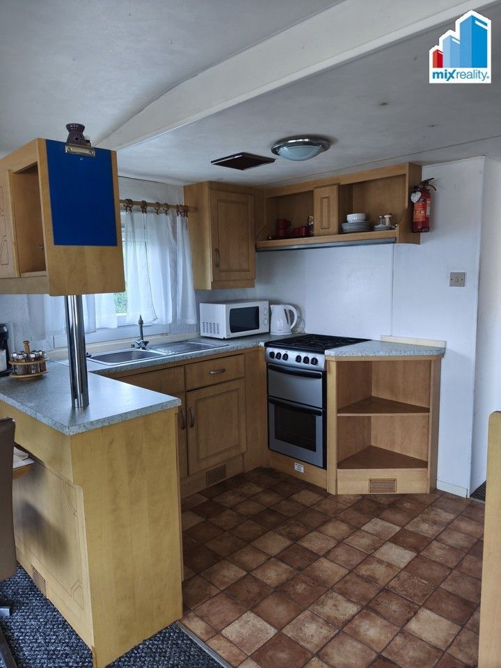 Prodej rodinný dům - U Čermenského lesíka, Staňkov, 46 m²