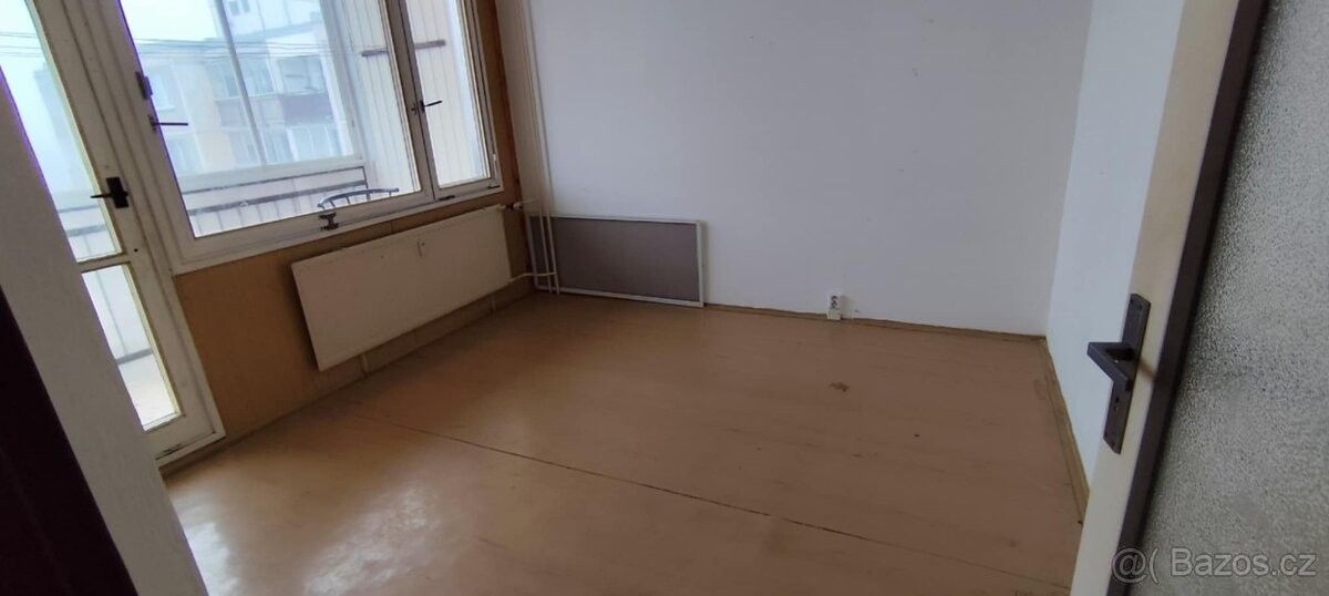 Byty, Tachov, 347 01