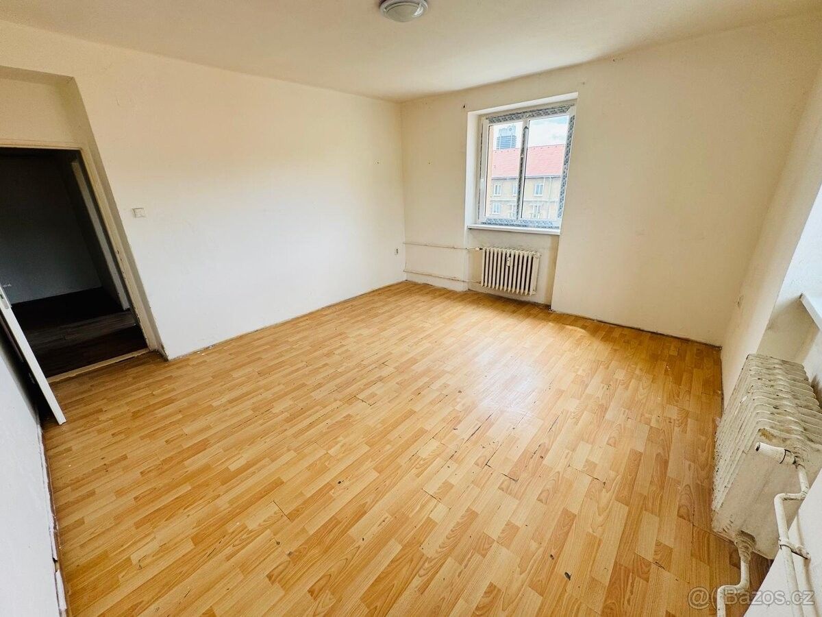 Pronájem byt - Most, 434 01