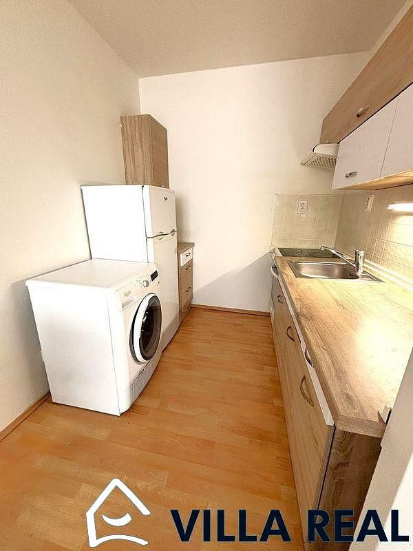 Byt 2+kk · 41 m² · Jílové u Prahy, okres Praha-západ, Středočeský kraj - 3