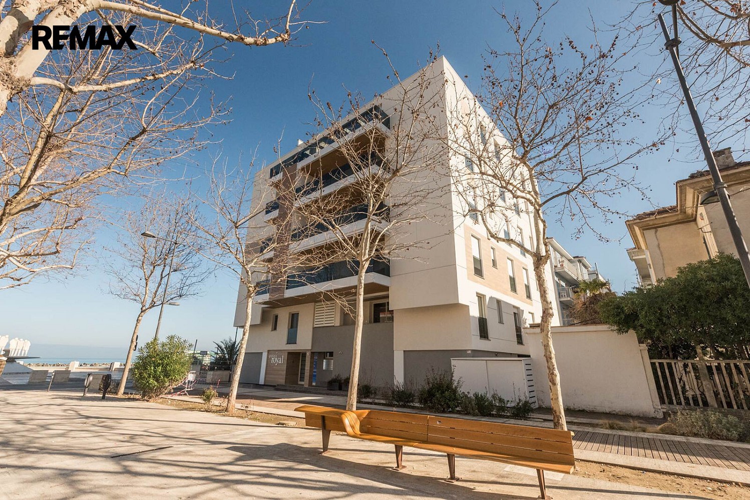 Byt 3+kk · 74 m² · Francavilla al Mare, Province of Chieti, Itálie - 3