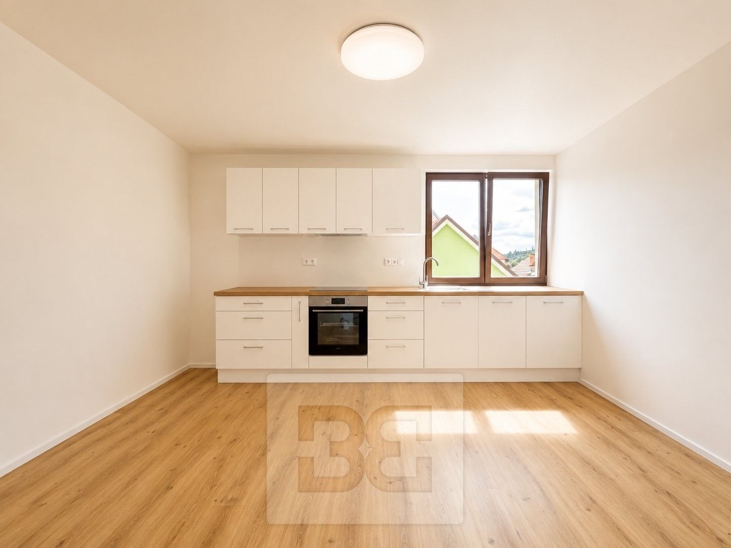 Byt 2+1 · 72 m² · Nová ulice, Střelice - 4