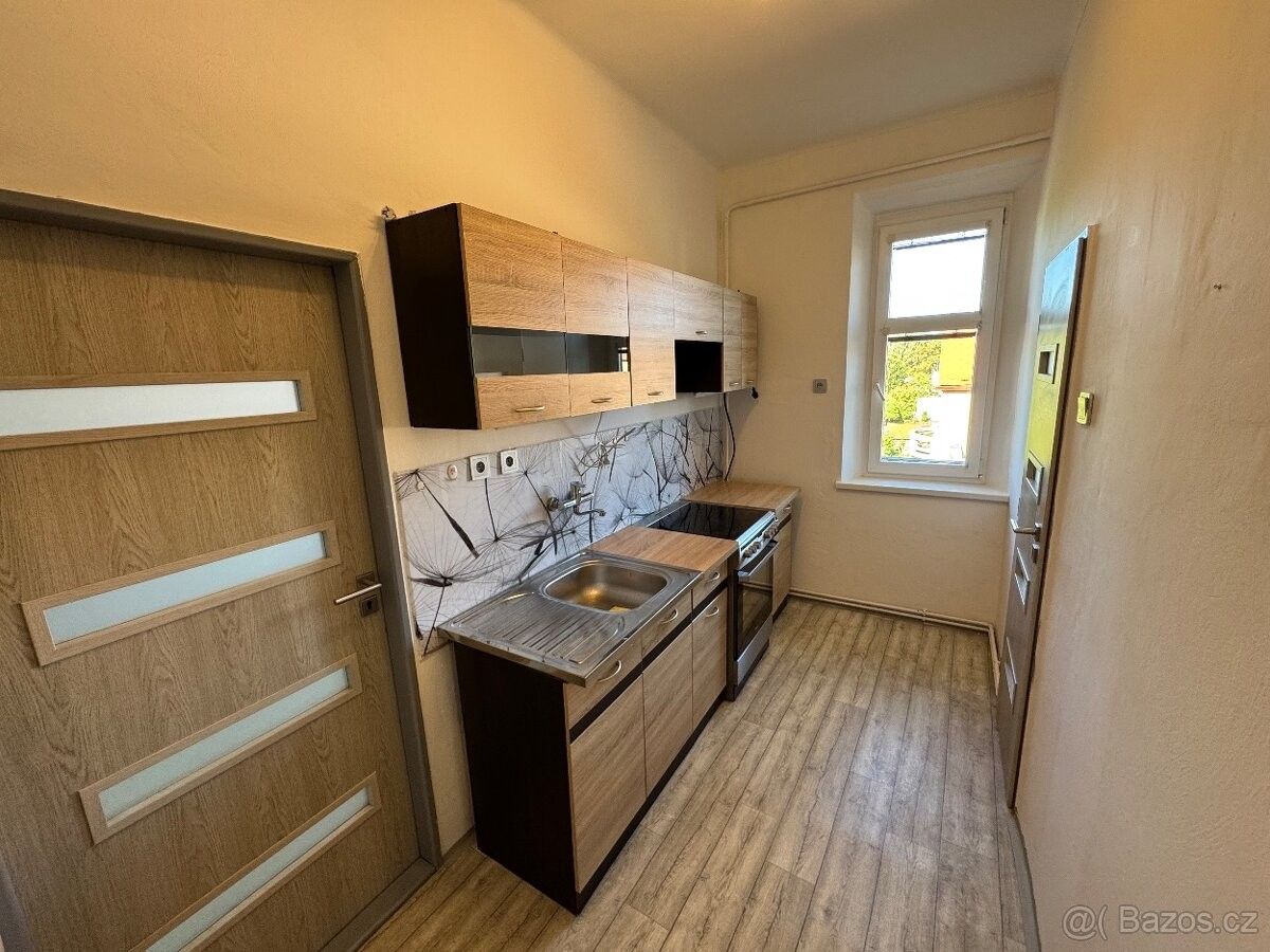 Byty, Havlíčkův Brod, 580 01