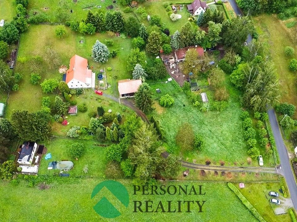 Rodinný dům · Česká Lípa, 470 02 - 3