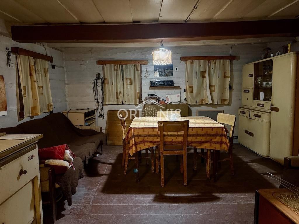 Prodej chalupa - Polevsko, 89 m² - 5