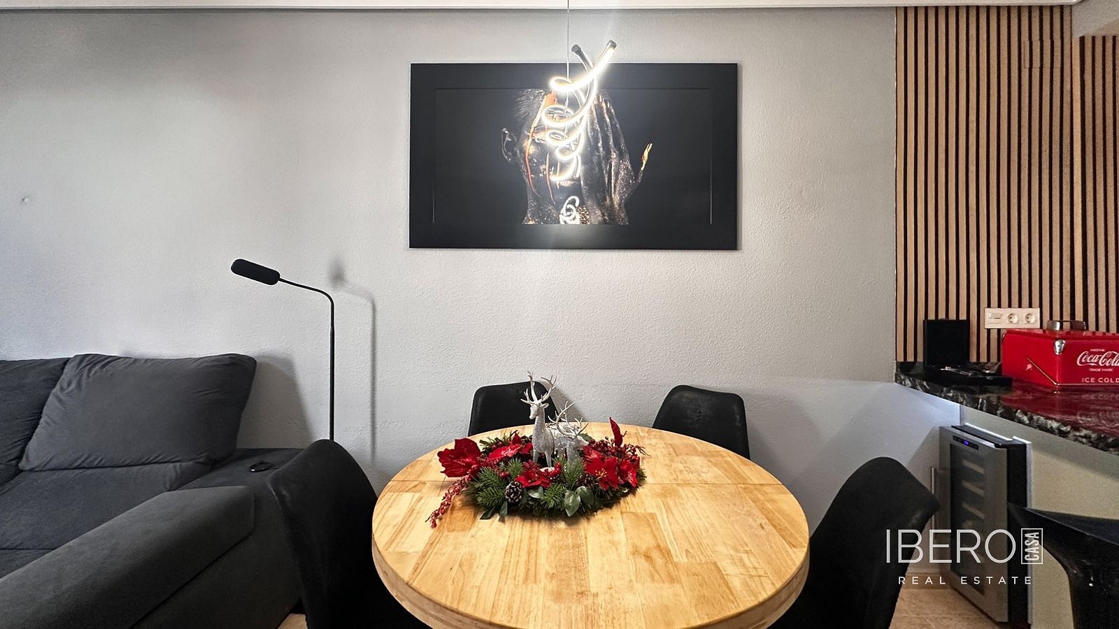 Prodej byt 4+kk - Torrevieja, Španělsko, 94 m² - 5