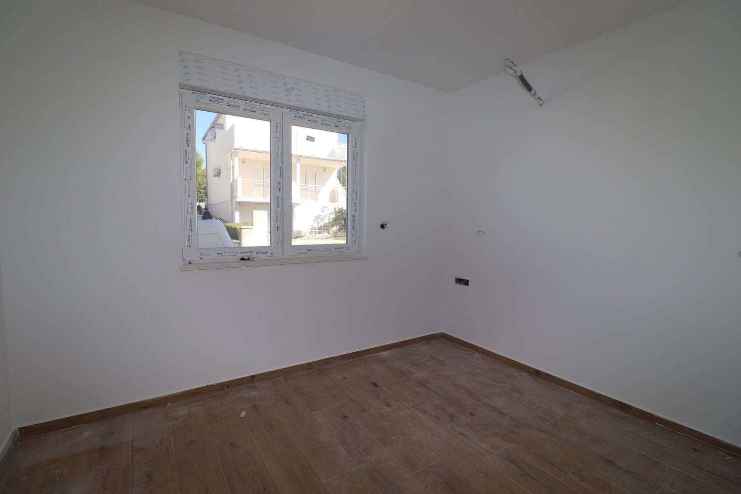 Byt 4+kk · 95 m² · Ražanj, Sibensko-kninska zupanija, Chorvatsko - 3