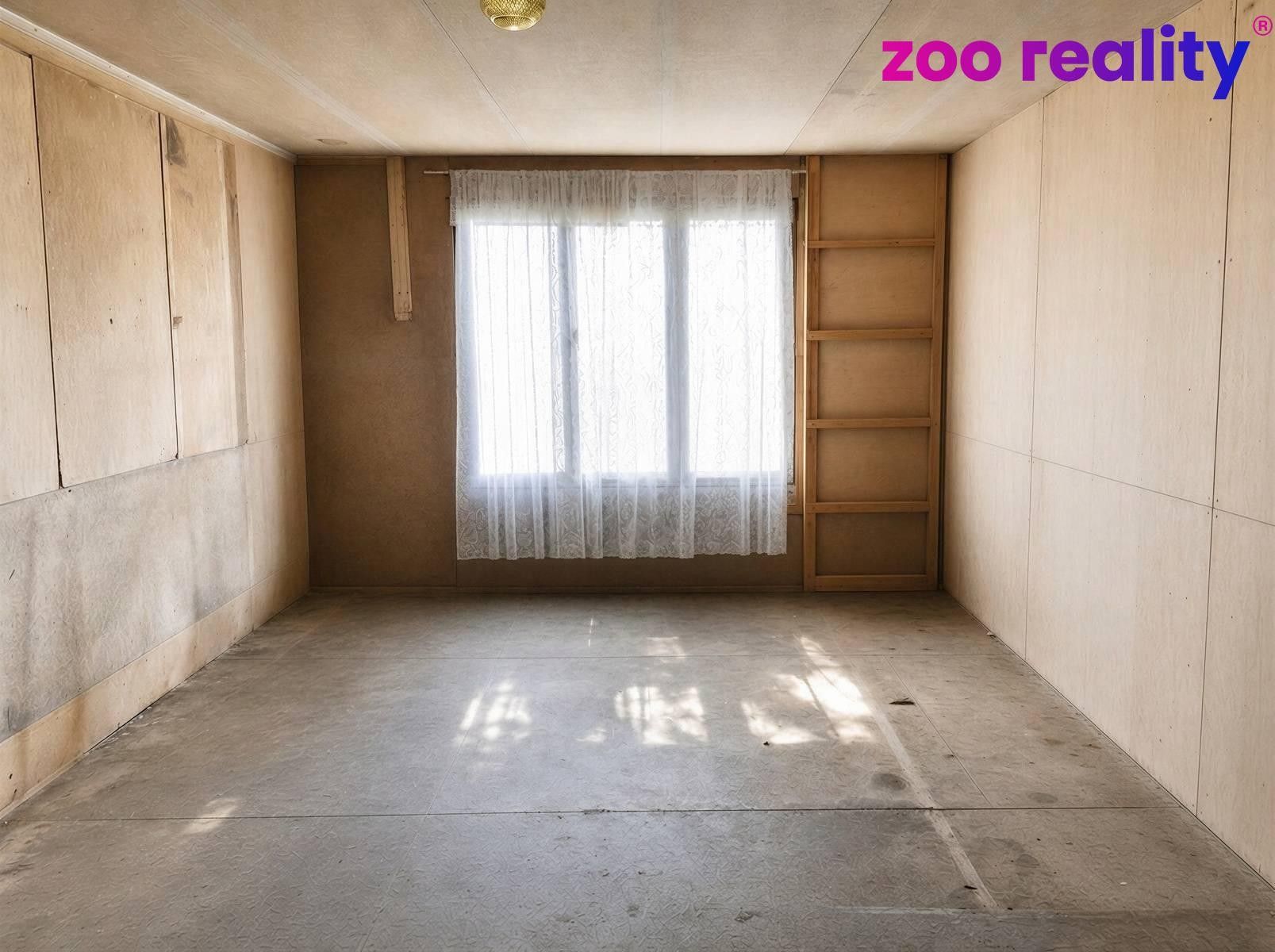 Prodej chata - Oskava, 65 m² - 5