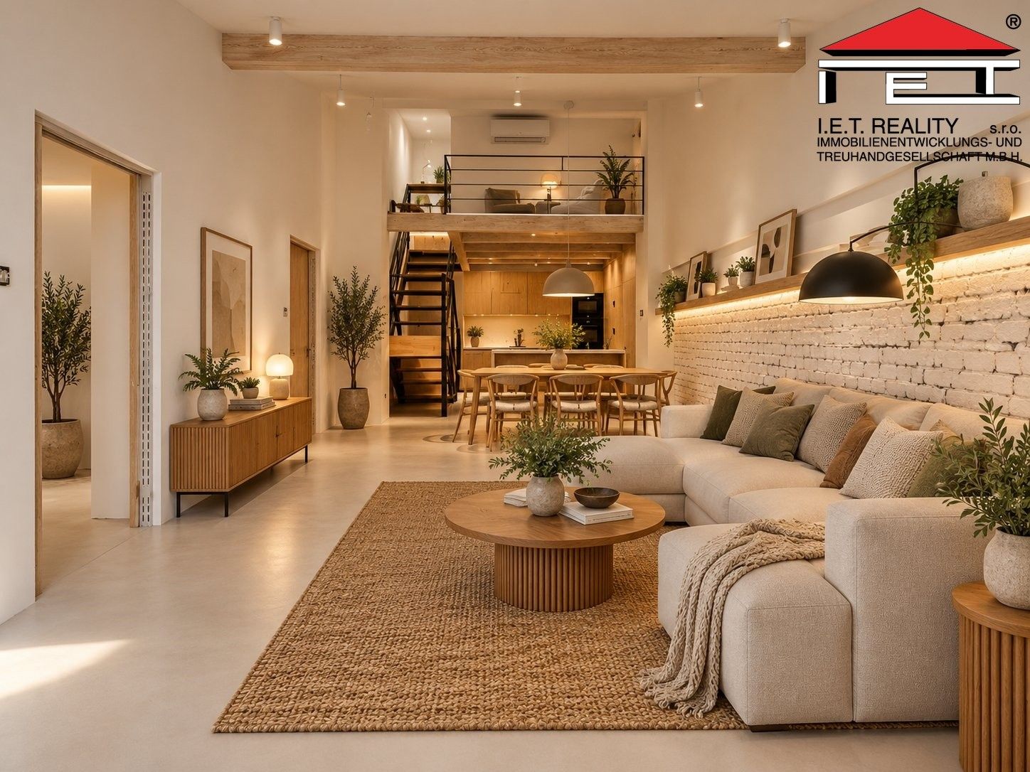 Ostatní, Zámecké nám., Frýdek-Místek, 405 m² - 1