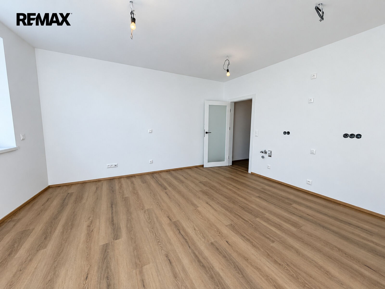 Prodej byt 2+1 - Mostecká 357, Vsetín, 69 m² - 5