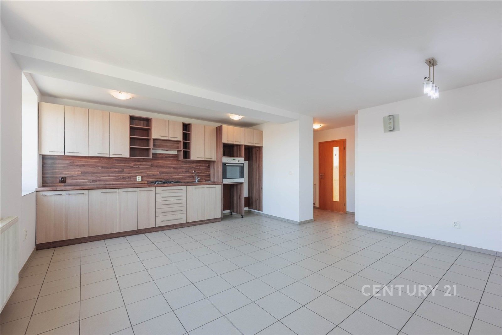 Prodej rodinný dům - Na bažantnici  , Bzenec, 240 m² - 5