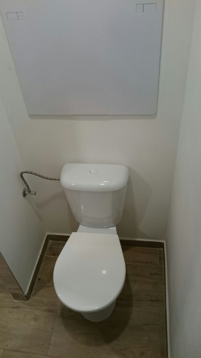 1+1, Vršovců, Ostrava - Mariánské Hory, Moravskoslezský kraj, 30 m² - 2