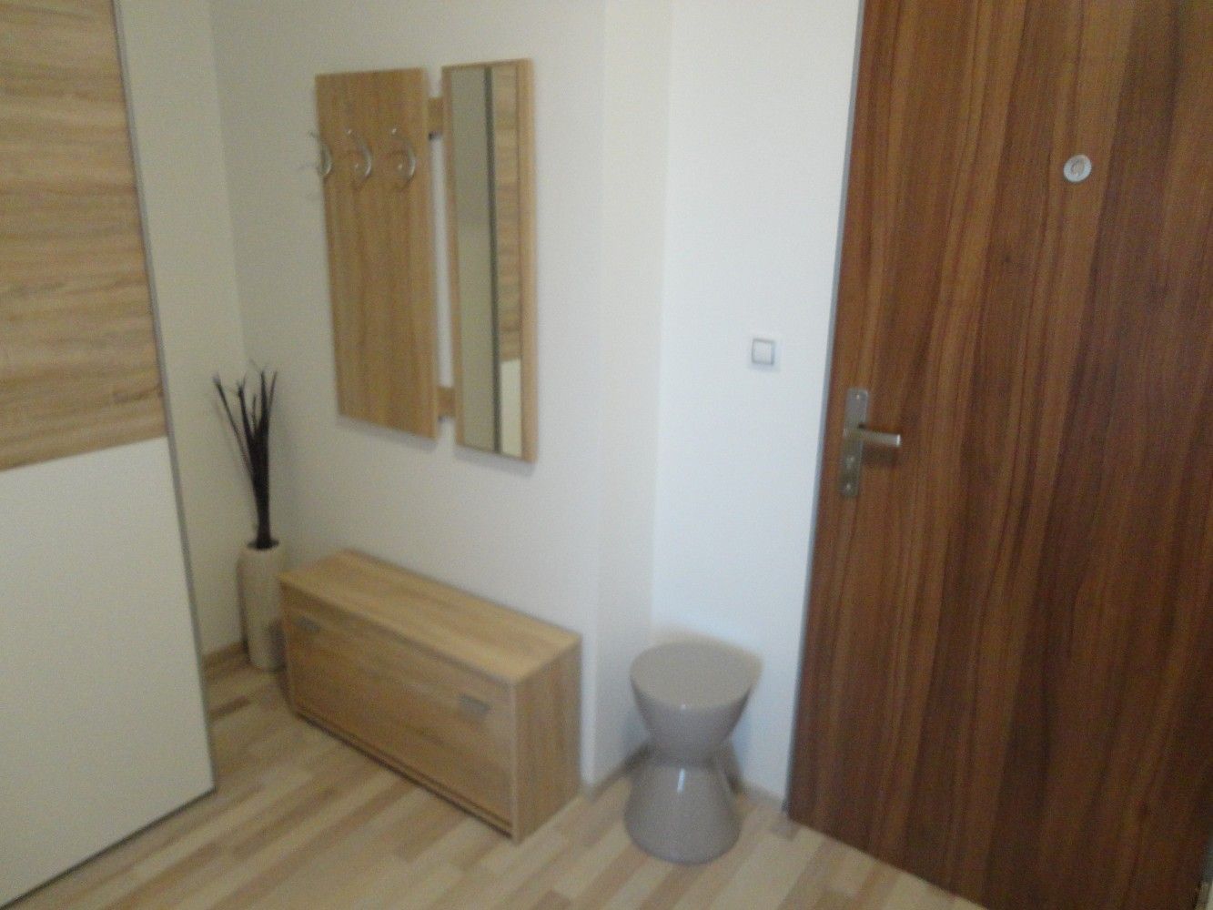 Byt 1+kk · 45 m² · Kigginsova, Brno - Slatina - 4