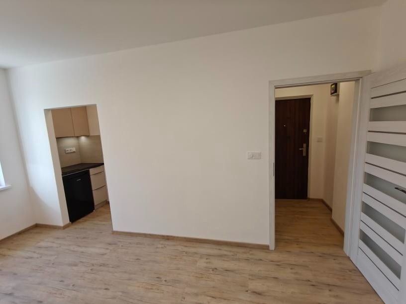 Prodej byt - Mladá Boleslav, 293 01