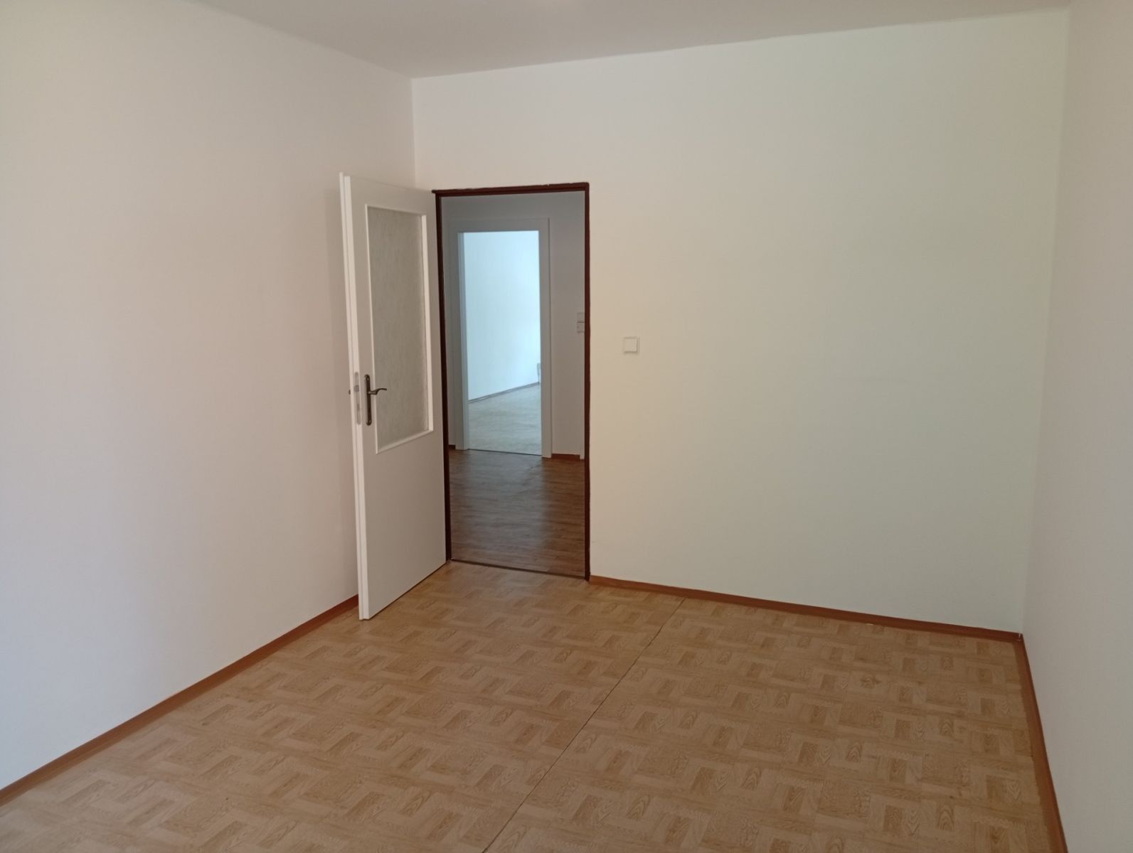 3+1, Benešova, Kutná Hora - Kutná Hora, Středočeský kraj, 80 m² - 2