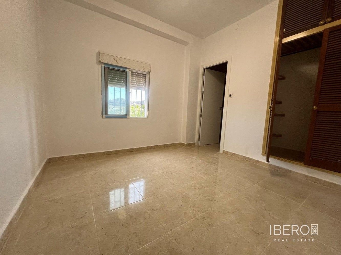 Prodej rodinný dům - La Solana, ES, 145 m² - 5