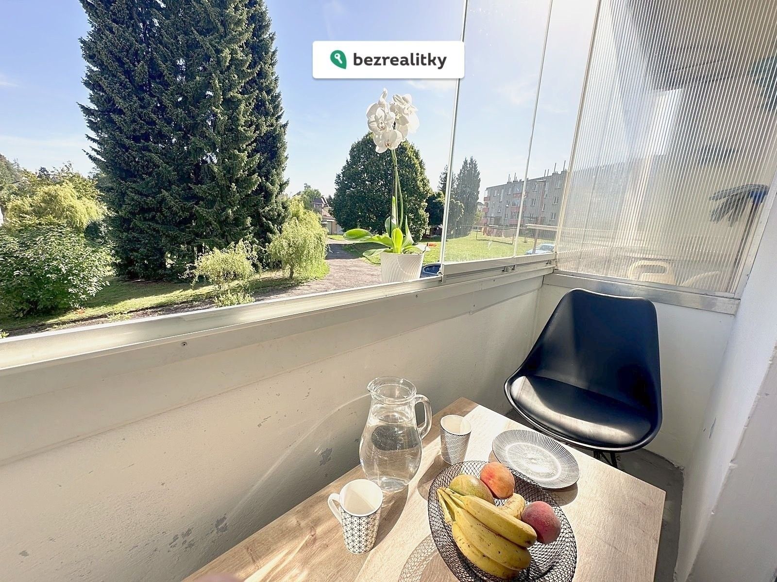 Byt 3+kk · 76 m² · Koubovka 866, Červený Kostelec - 3