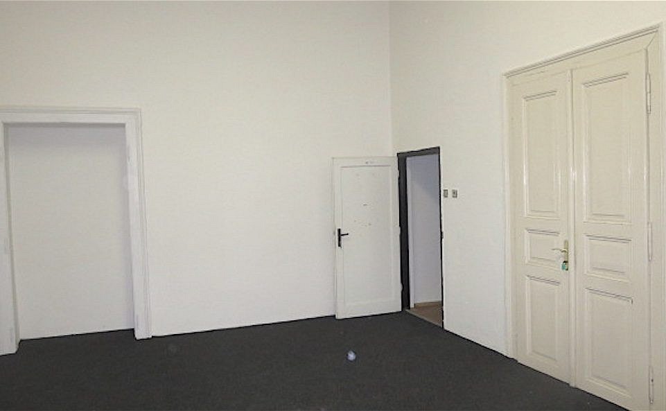Kancelář · 50 m² · Kutná Hora - 4