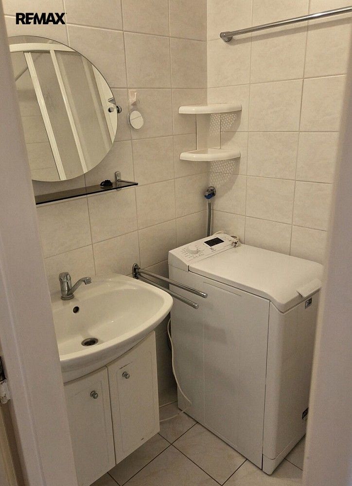 Byt 2+1 · 58 m² · Brno - Zábrdovice, okres Brno-město, Jihomoravský kraj - 4