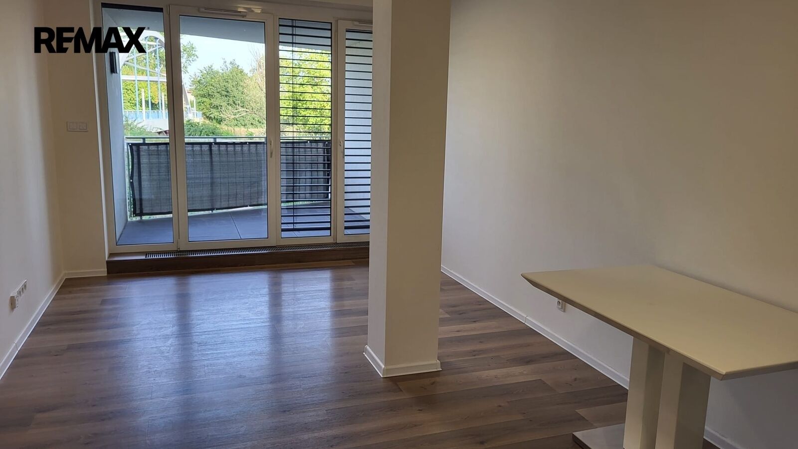 2+kk, Lazecká 421, Olomouc Hejčín, 57 m² - 2