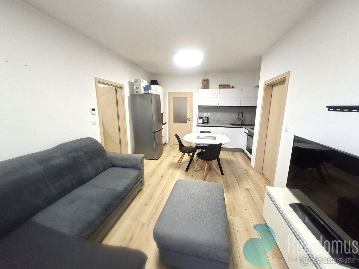 Byty, České Budějovice, 370 05