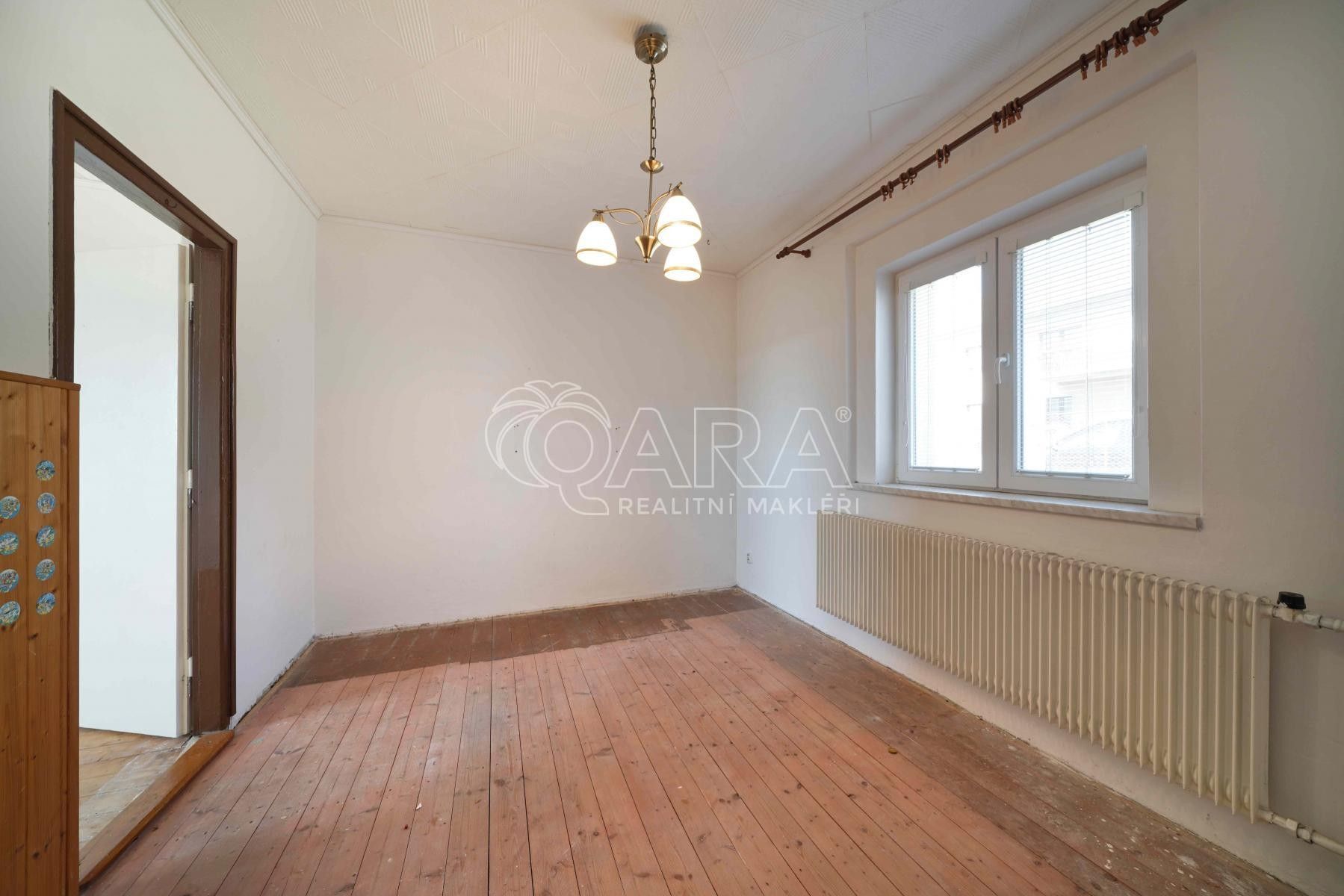 Prodej rodinný dům - Dolejší, Kosoř, 225 m² - 5