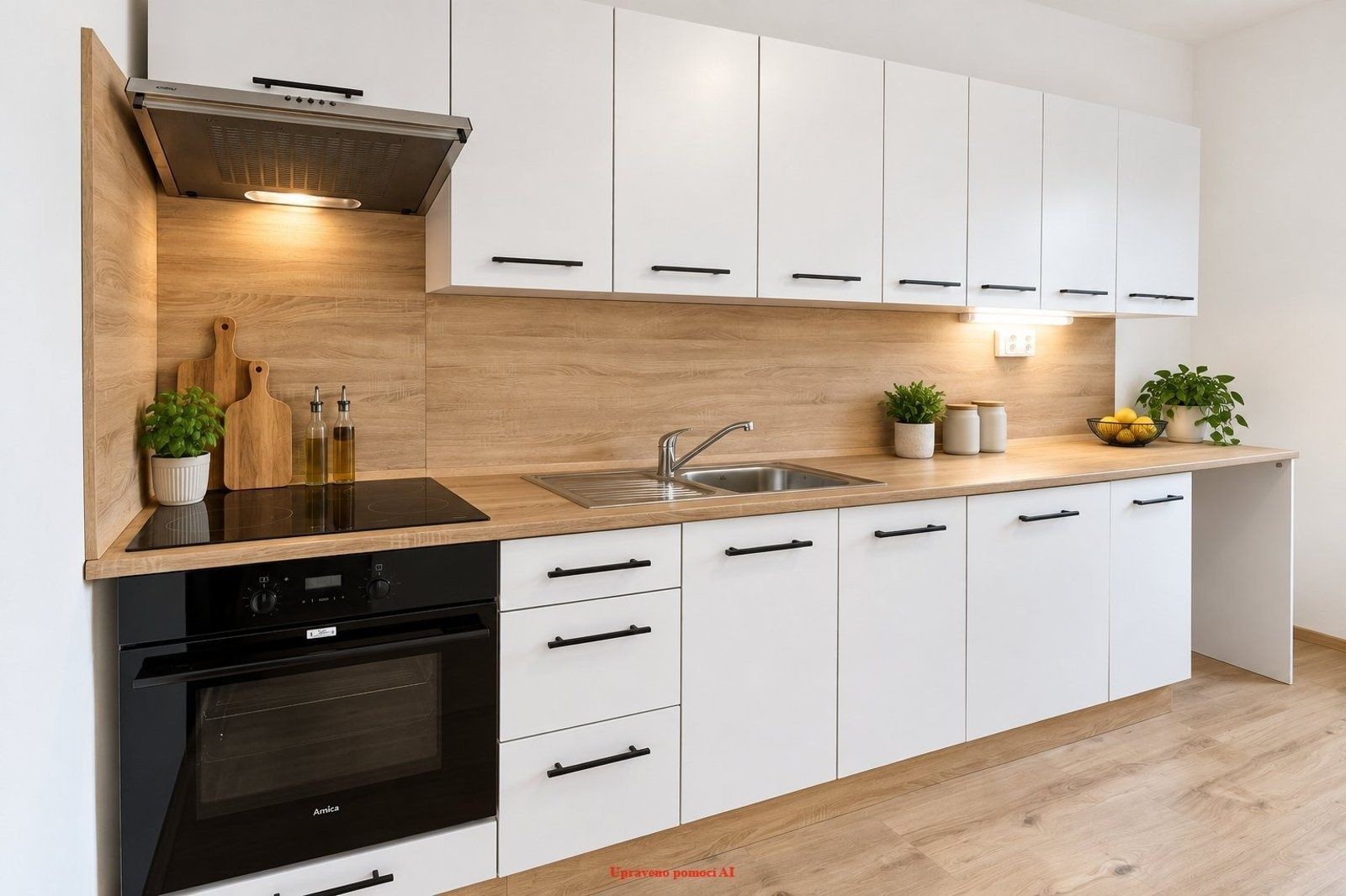 2+1, Dlouhá třída, Havířov - Havířov-město, Moravskoslezský kraj, 50 m² - 2
