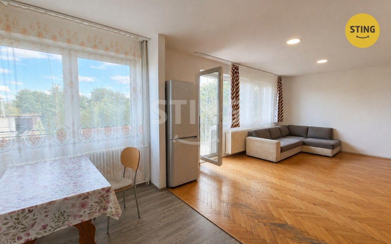 Rodinné domy, Hrubčice, 220 m² - 2