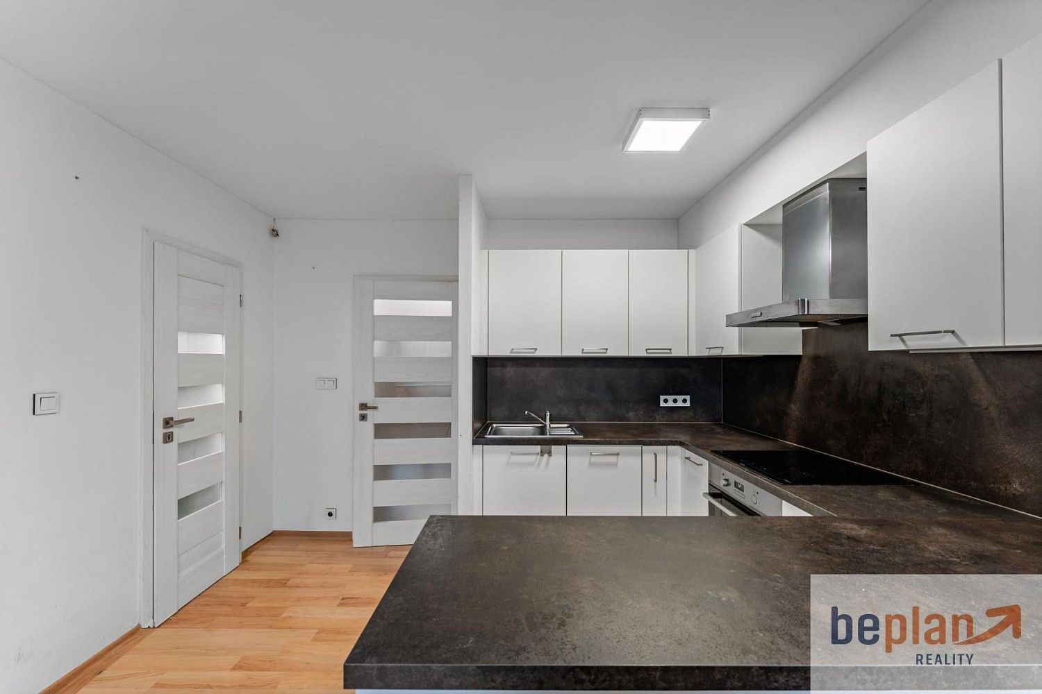 Prodej byt 2+kk - Praha - Chodov, okres Praha 11, Hlavní město Praha, 42 m² - 5