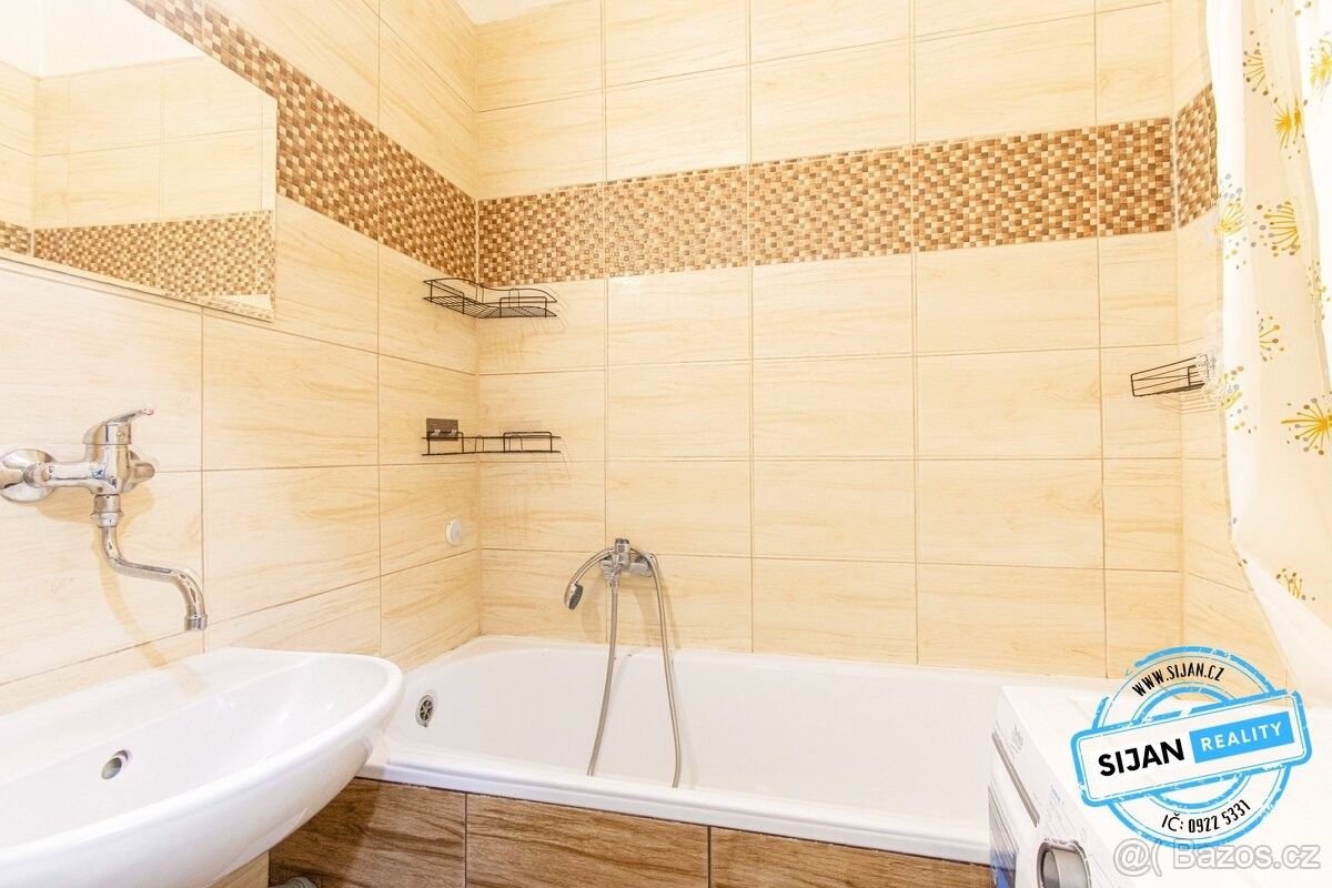 Prodej byt - Olomouc, 779 00