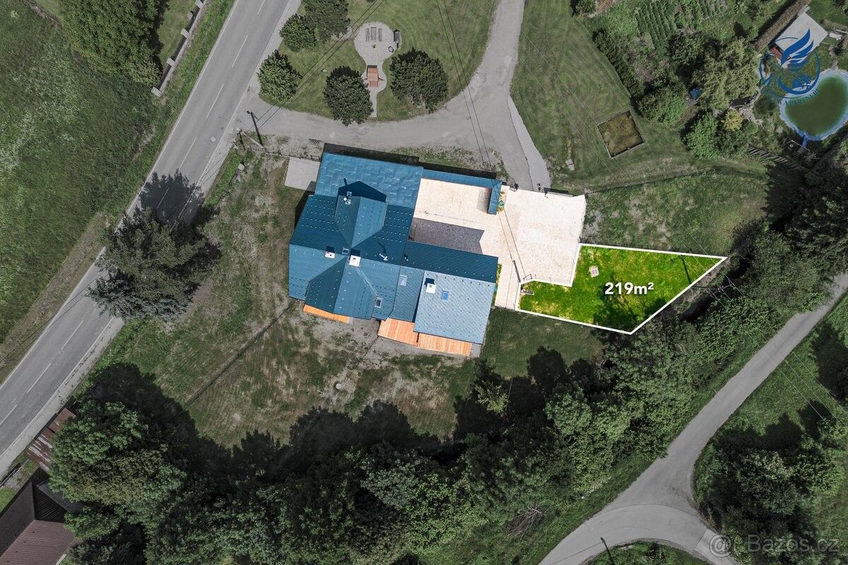 Prodej byt - Dvůr Králové nad Labem, 544 01