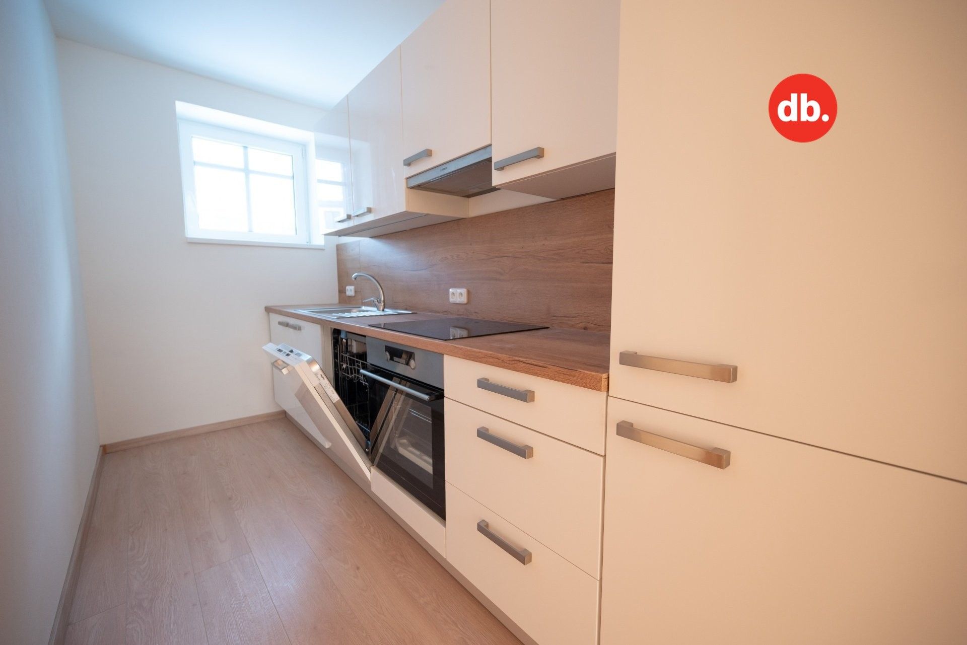 1+kk, Nerudova 211, Nejdek, 37 m² - 1